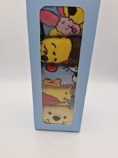Ladies disney socks for sale  RUSHDEN