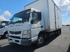 need truck for sale need truck for sale Henrico