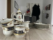 Service winterling röslau gebraucht kaufen  Neu-Anspach