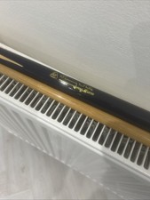 Bce jimmy white for sale  SWANSEA