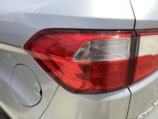 Driver tail light for sale  Atlanta