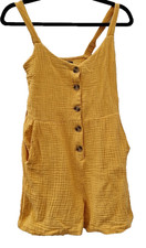 Primark 100 cotton for sale Primark 100 cotton for sale  HAYWARDS HEATH