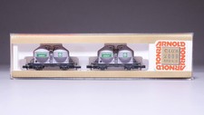 Spur arnold 70011 gebraucht kaufen  Hamburg