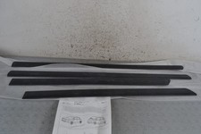 68166 modanature sportelli usato  Roma