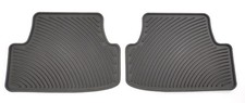 Rear monster rubber for sale  Iowa City