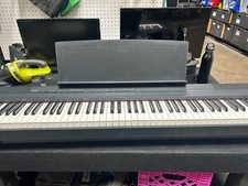 Yamaha 105 digital for sale  Anaheim