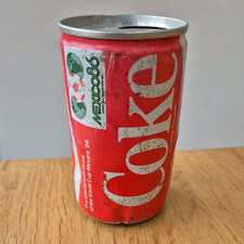 coca cola cups for sale  KIDDERMINSTER