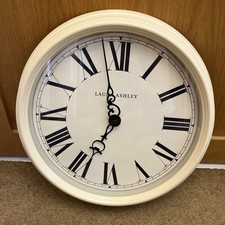 Laura ashley metal for sale  EPSOM