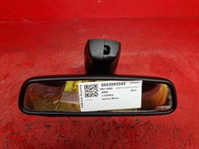 Bmw series interior for sale  THAME