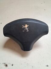 9114778 airbag volante usato  Quinzano d'Oglio
