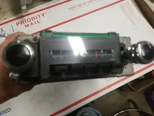 1969 delco radio for sale  Orangeville
