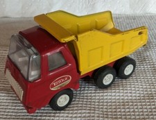 Tonka dump truck. for sale  Fort Wayne