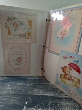 assorted collection bridal for sale assorted collection bridal for sale Emmitsburg