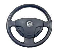 Volante VW Fox 5Z1 5Z0880201A 5Z0419091, usado comprar usado  Enviando para Brazil