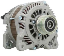 Alternator renault espace for sale  PRESTON