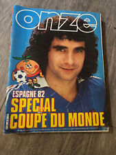 Magazine 78 revue d'occasion  Quingey