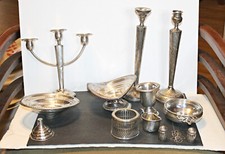 Scrap sterling silver for sale  North Little Rock