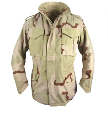 Riginal army armee gebraucht kaufen  St Ingbert