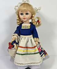 Kehagias vintage dutch for sale  Kingwood