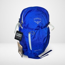 Usado, Mochila de caminhada Osprey Daylite Plus 20L comprar usado  Enviando para Brazil