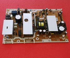 Power supply board for sale  BOLTON