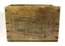 Early 1900s antique for sale  Milford