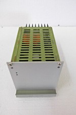 Haltec sps2 12v gebraucht kaufen  Welver