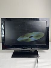 Emerson built dvd for sale  Wayne