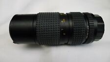 Osawa macro zoom for sale  CANNOCK