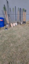Shovels yard tools for sale  Duluth