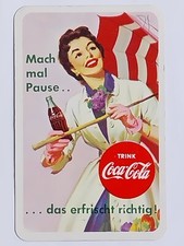 Trink coca cola gebraucht kaufen  Chemnitz
