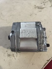 Marzocchi 24 kx gebraucht kaufen  Memmingen