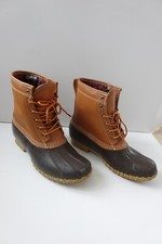 Bean bean boots for sale  Saint Louis