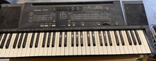 Keyboard technics kn200 gebraucht kaufen  Neuenstein