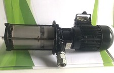Brinkmann th606a240 1027 usato  Vittuone
