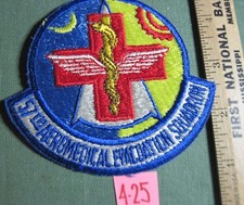 Usaf air force for sale  Lawrenceburg