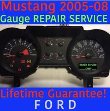 Repair service 2008 for sale  Seymour