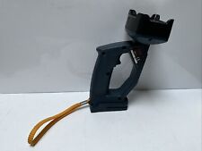Ryobi torch cordless for sale  BEDALE