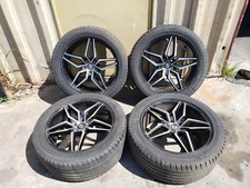 Bmw 2007 e70 for sale  Sacramento