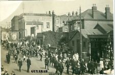 Procession fire brigade for sale  SMETHWICK