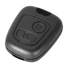 Coque plip clé télécommande Pour Peugeot 206 206+ 206 SW 206 cc 206 Sedan comprar usado  Enviando para Brazil