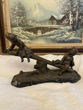 Giuseppe aste sculpture for sale  Brooklyn