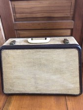 Vintage sewing machine for sale  Portland