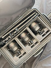 Fiilex p360 portable for sale  Ventura