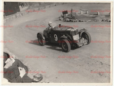 Old motor racing for sale  FAREHAM