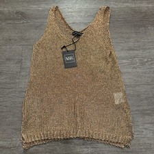 Young recklessh top for sale  Los Angeles