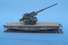 Modell panzer tank gebraucht kaufen  Leipzig