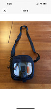 National trust crossbody for sale  BISHOP'S STORTFORD