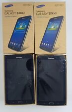 Stück samsung galaxy gebraucht kaufen  Wuppertal