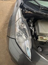 Used right headlight for sale  East Rochester